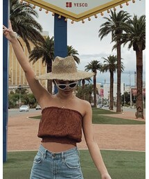 flex | サングラス