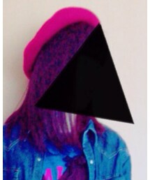 古着 | ハンチング/ベレー帽