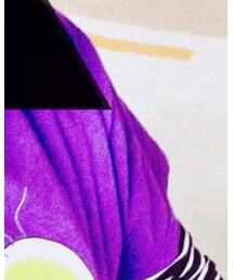 SPINNS | Tシャツ/カットソー