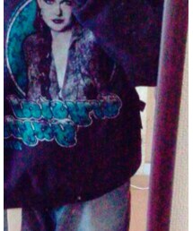 古着 | スウェット