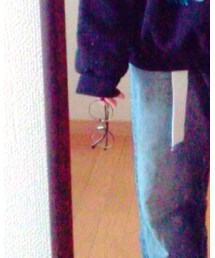 サンキューマート | メガネ