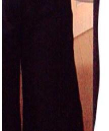 UNIQLO | その他パンツ