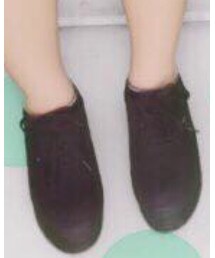 MAD FOOT | スニーカー