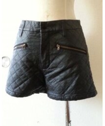 GU | その他パンツ