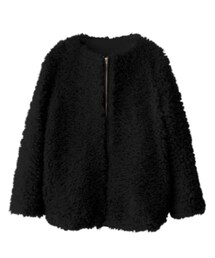 GRL | その他アウター