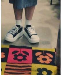 TOKYO BOPPER | その他シューズ