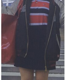 FOREVER 21 | スカート