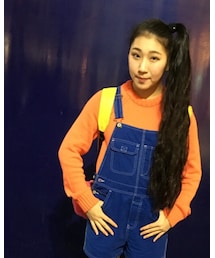 H&M | ニット/セーター