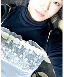 used | キャミソール