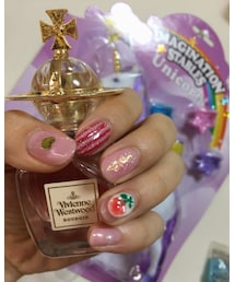 Vivienne Westwood | 香水