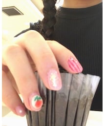 💅🏻 | その他