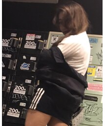 FOREVER 21 | ニット/セーター