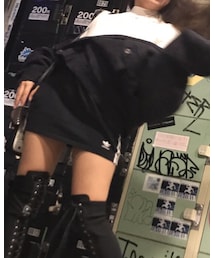 adidas Originals | スカート