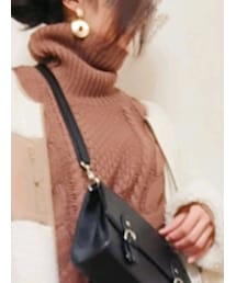 GU | イヤリング