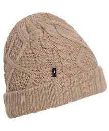 MIZUNO | ニットキャップ(ニットキャップ/ビーニー)