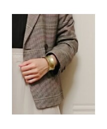 GU | バングル/リストバンド