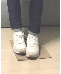 A.P.C. | スニーカー