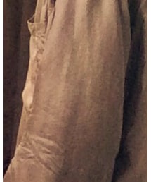 古着 | シャツ/ブラウス