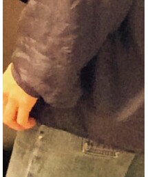 Levi's | デニムパンツ