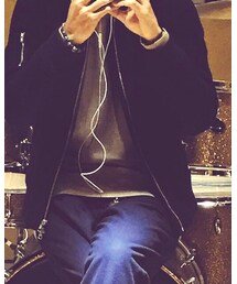 H&M | ニット/セーター