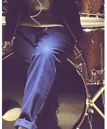 GU | スラックス