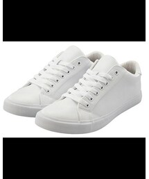 GU | スニーカー