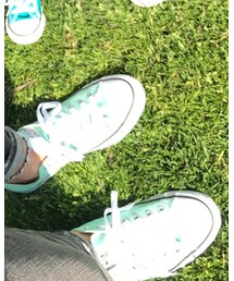 CONVERSE | スニーカー