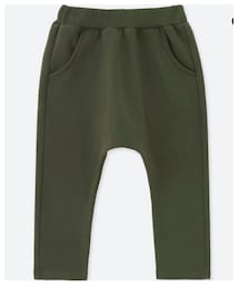 UNIQLO | その他パンツ