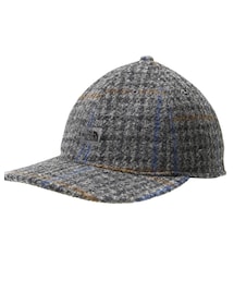 THE NORTH FACE PURPLE LABEL | キャップ
