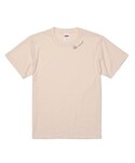 cheriの「トップス(Tシャツ/カットソー)」