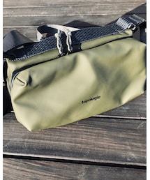 topologie | バッグ