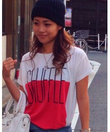 CHROME HEARTS | ネックレス