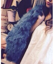 SLY | ジャケット/アウター