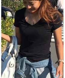 Banana Republic | Tシャツ/カットソー