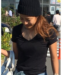 CHROME HEARTS | ネックレス