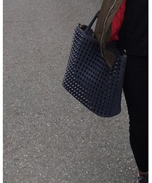 DIAVEL | ハンドバッグ