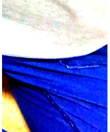 GU | その他パンツ