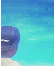 Supreme  | キャップ