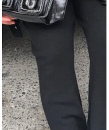 GU | パンツ