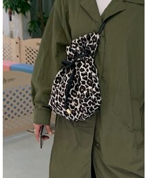 URBAN RESEARCH | バッグ