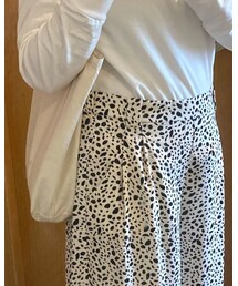 ZARA | その他パンツ