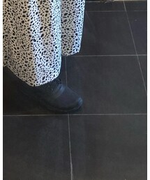 Decathlon | スニーカー