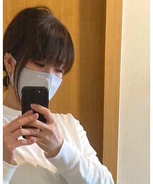 H&M | ピアス（両耳用）