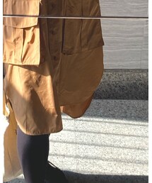 H&M | シャツ/ブラウス