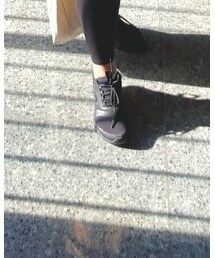 Decathlon | スニーカー