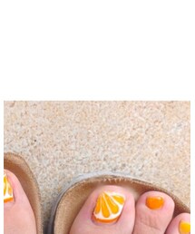 my nail | マニキュア/ジェルネイル