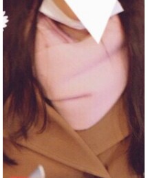 Vivienne Westwood | マフラー