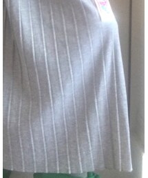 bacement online | スカート