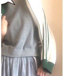 adidas | ジャケット/アウター