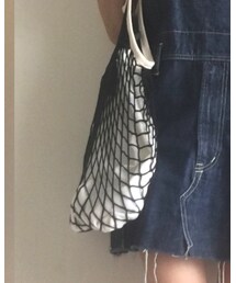 Filt | トートバッグ